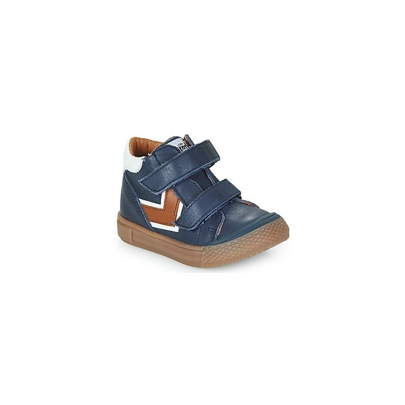 GBB  Kinderschuhe DAVAD