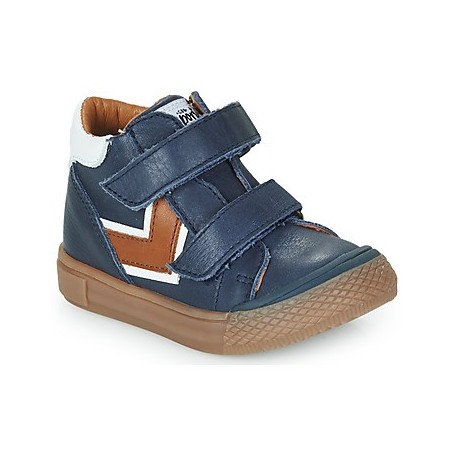 GBB  Kinderschuhe DAVAD