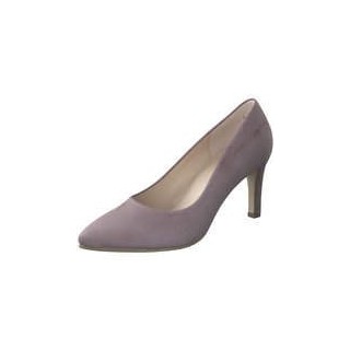 Gabor Pumps Damen rosa|rosa