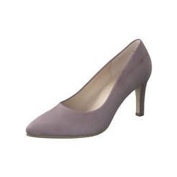 Gabor Pumps Damen rosa|rosa