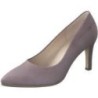 Gabor Pumps Damen rosa|rosa