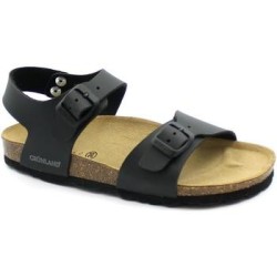 Grunland  Sandalen GRU-CCC-SB1206-NE