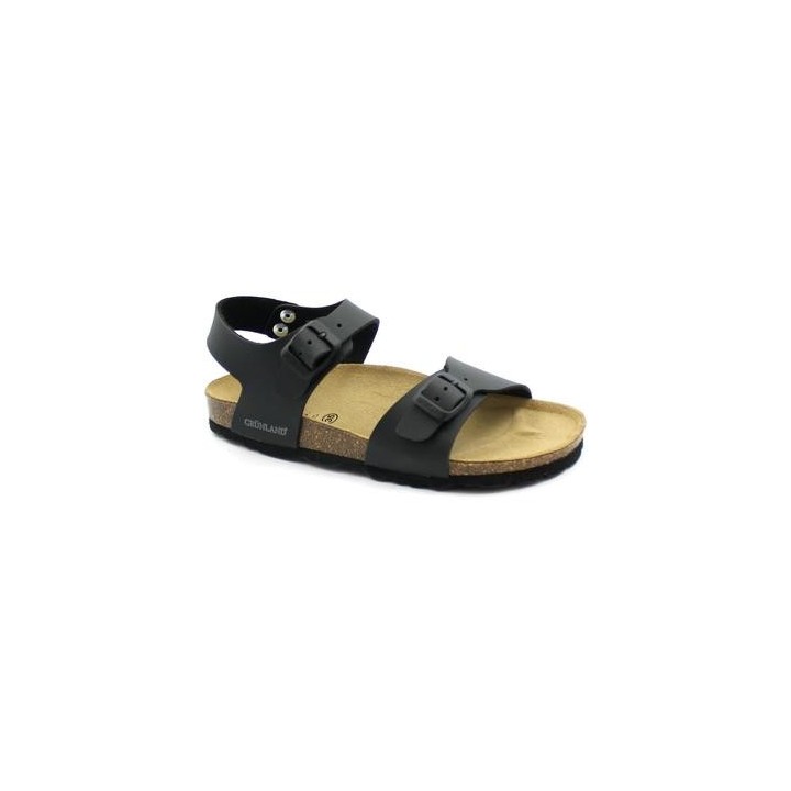 Grunland  Sandalen GRU-CCC-SB1206-NE