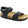 Grunland  Sandalen GRU-CCC-SB1206-NE