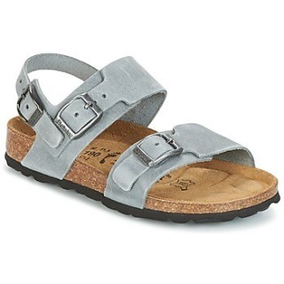 Betula Original Betula Fussbett  Sandalen GLOBAL 2