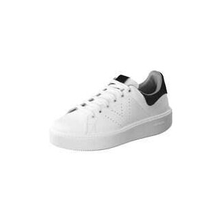 Victoria Utopia Sneaker Damen weiß|weiß|weiß|weiß