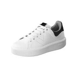 Victoria Utopia Sneaker Damen weiß|weiß|weiß|weiß