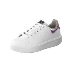 Victoria Utopia Sneaker Damen weiß|weiß|weiß|weiß|weiß|weiß|weiß