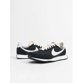 Nike Waffle Trainer Sneaker