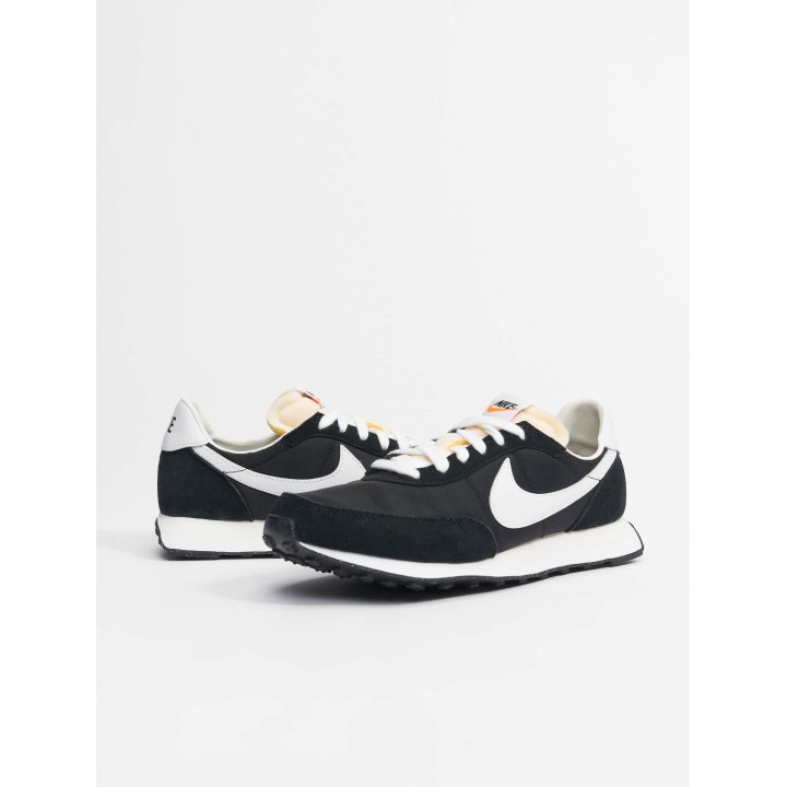 Nike Waffle Trainer Sneaker