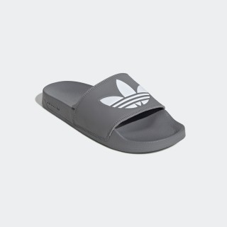 adidas Originals Badesandale »LITE ADILETTE«