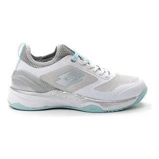 Lotto Mirage 200 Tennisschuhe Damen