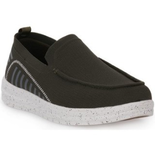 Grunland  Schuhe OLIVA K7STOR