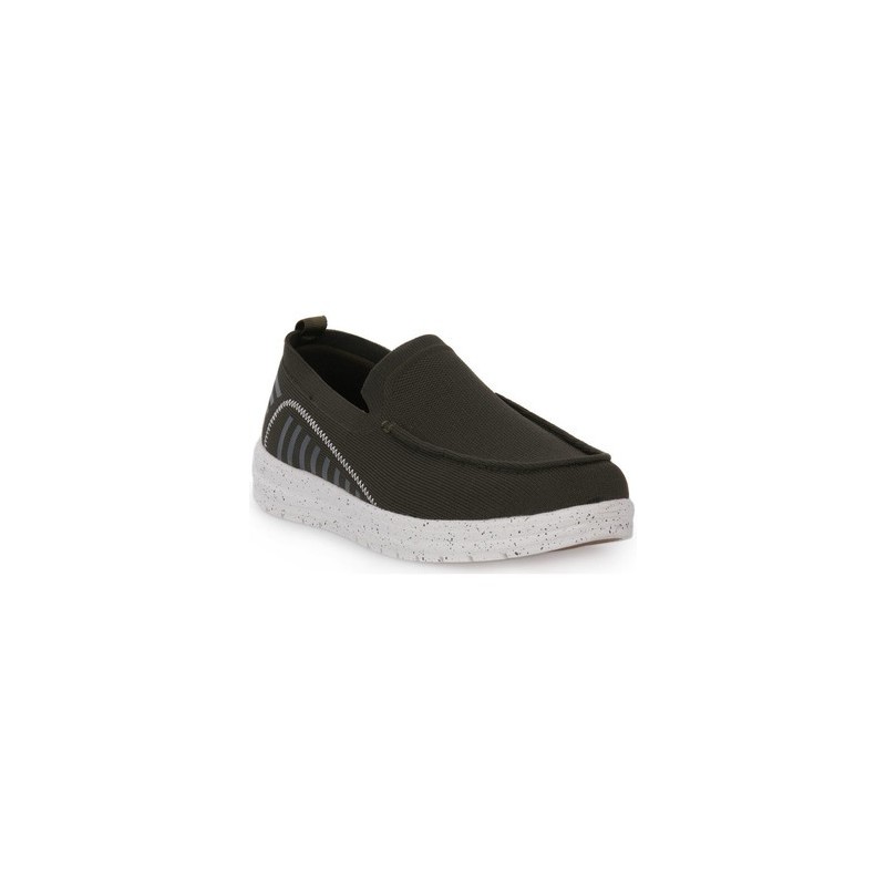 Grunland  Schuhe OLIVA K7STOR