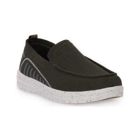 Grunland  Schuhe OLIVA K7STOR