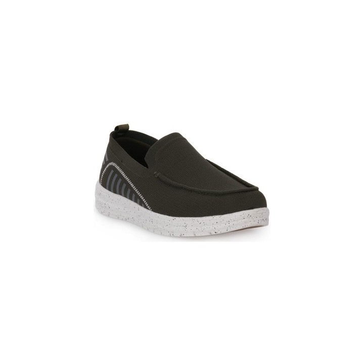 Grunland  Schuhe OLIVA K7STOR