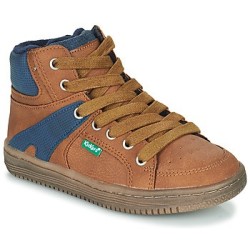 Kickers  Kinderschuhe LOWELL