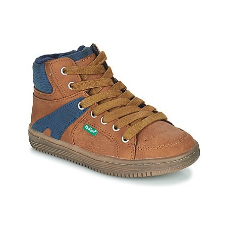 Kickers  Kinderschuhe LOWELL