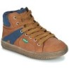 Kickers  Kinderschuhe LOWELL
