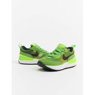 Nike Waffle One (td) Sneaker