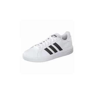 adidas Grand Court Base 2.0 Sneaker Herren weiß|weiß|weiß|weiß|weiß|weiß|weiß|weiß|weiß|weiß|weiß