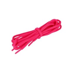 Racket Roots Schnürsenkel 120cm