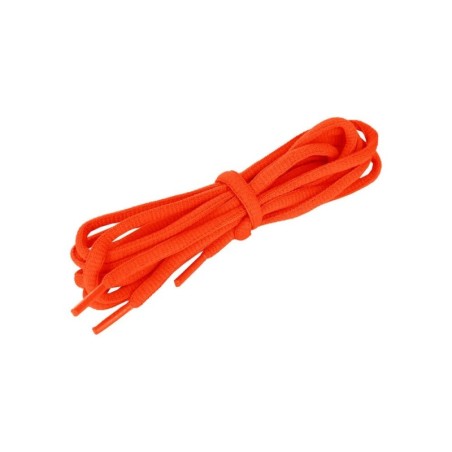 Racket Roots Schnürsenkel 120cm