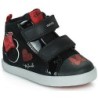 Geox  Kinderschuhe B KILWI GIRL D