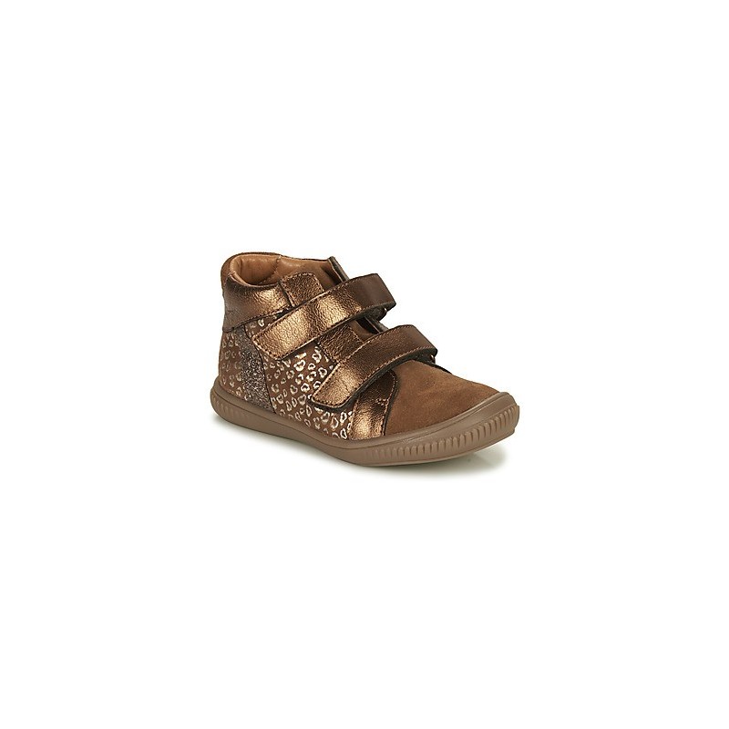 GBB  Kinderschuhe JOYE