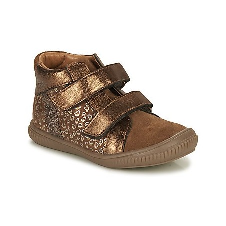GBB  Kinderschuhe JOYE