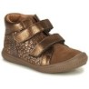 GBB  Kinderschuhe JOYE