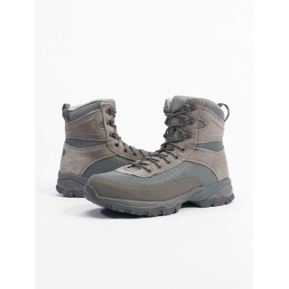 Brandit Tactical Boot Next Generation