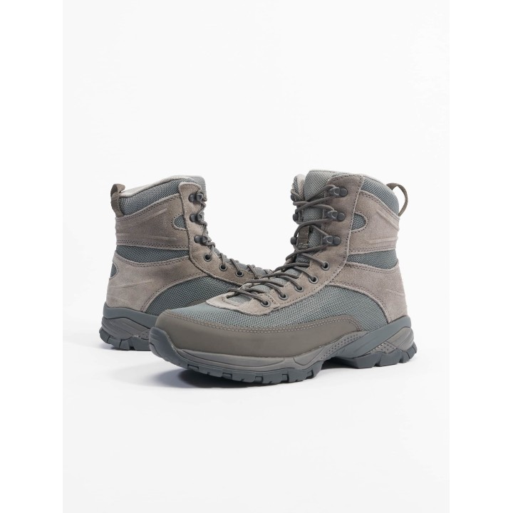 Brandit Tactical Boot Next Generation