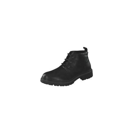 7MILES Nathan Schnürstiefelette Herren schwarz|schwarz|schwarz|schwarz|schwarz