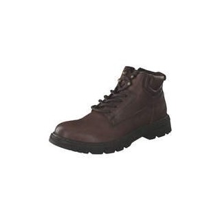 7MILES Todd Schnür Boots Herren braun|braun|braun|braun|braun|braun
