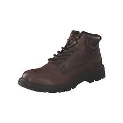 7MILES Todd Schnür Boots Herren braun|braun|braun|braun|braun|braun