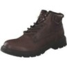 7MILES Todd Schnür Boots Herren braun|braun|braun|braun|braun|braun