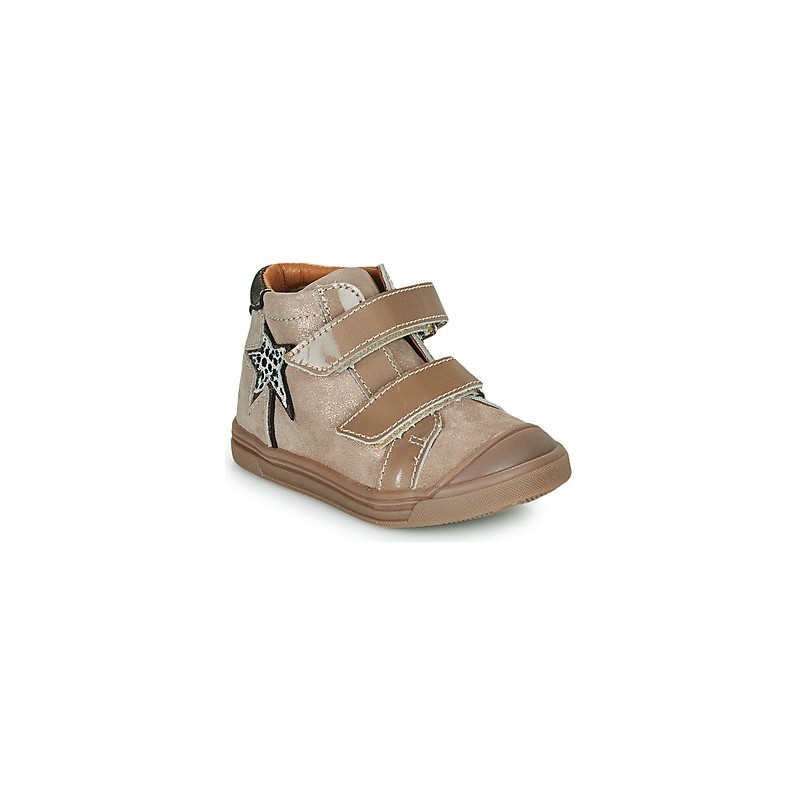 GBB  Kinderschuhe LEMANA