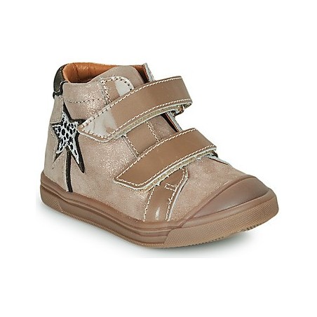 GBB  Kinderschuhe LEMANA