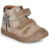 GBB  Kinderschuhe LEMANA