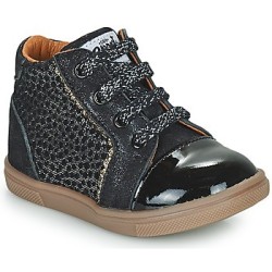 GBB  Kinderschuhe NUZZIA