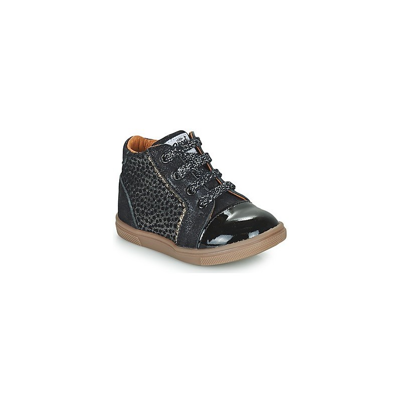 GBB  Kinderschuhe NUZZIA