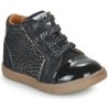 GBB  Kinderschuhe NUZZIA