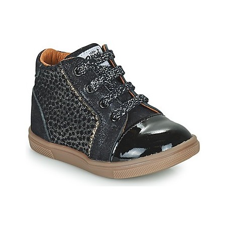 GBB  Kinderschuhe NUZZIA