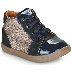 GBB  Kinderschuhe NUZZIA