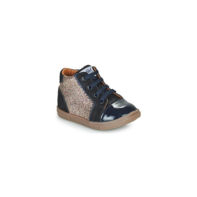 GBB  Kinderschuhe NUZZIA