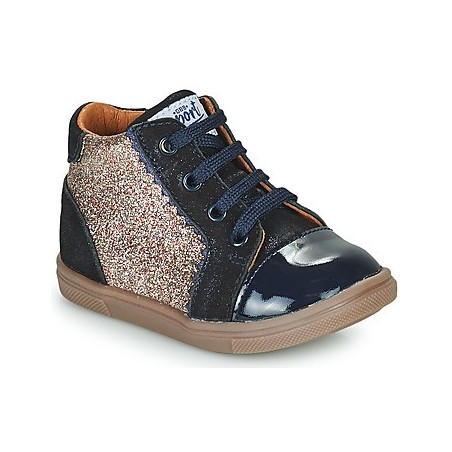 GBB  Kinderschuhe NUZZIA