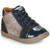 GBB  Kinderschuhe NUZZIA