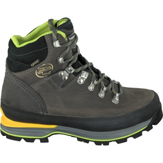 Meindl Damen Vakuum Top GTX Schuhe