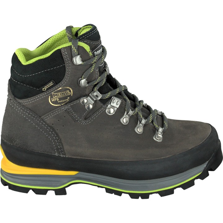 Meindl Damen Vakuum Top GTX Schuhe